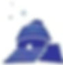 logo seminario prospectiva (3).jpg
